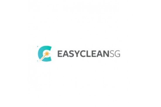 EasyCleanSG